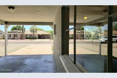 8068 E Virginia Avenue, Scottsdale, AZ 85257 - Photo 13