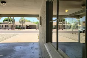8068 E Virginia Ave, Scottsdale, AZ 85257 - Photo 13