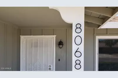 8068 E Virginia Avenue, Scottsdale, AZ 85257 - Photo 19