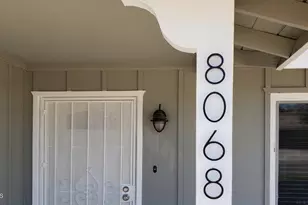 8068 E Virginia Ave, Scottsdale, AZ 85257 - Photo 19