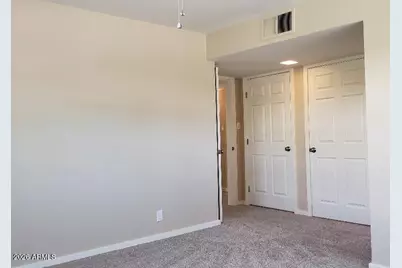 8068 E Virginia Avenue, Scottsdale, AZ 85257 - Photo 11