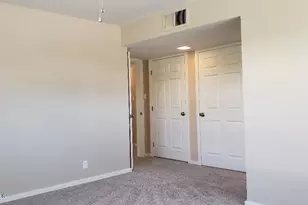 8068 E Virginia Ave, Scottsdale, AZ 85257 - Photo 11