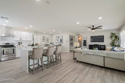 3232 E Emile Zola Avenue, Phoenix, AZ 85032 - Photo 15