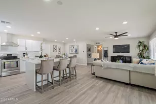 3232 E Emile Zola Ave, Phoenix, AZ 85032 - Photo 15