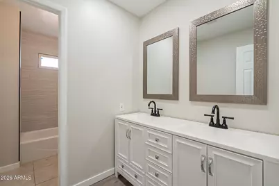 3232 E Emile Zola Avenue, Phoenix, AZ 85032 - Photo 27