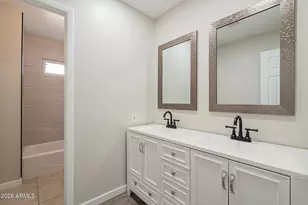 3232 E Emile Zola Ave, Phoenix, AZ 85032 - Photo 27