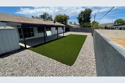 3232 E Emile Zola Avenue, Phoenix, AZ 85032 - Photo 35