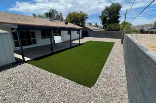 3232 E Emile Zola Ave, Phoenix, AZ 85032 - Photo 35