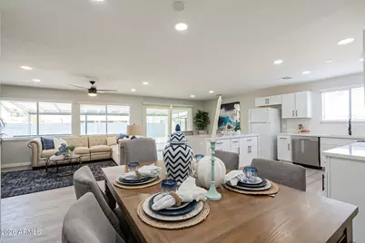 3232 E Emile Zola Avenue, Phoenix, AZ 85032 - Photo 17