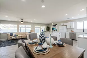 3232 E Emile Zola Ave, Phoenix, AZ 85032 - Photo 17