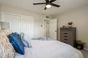 3232 E Emile Zola Ave, Phoenix, AZ 85032 - Photo 21