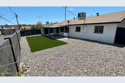 3232 E Emile Zola Avenue, Phoenix, AZ 85032 - Photo 33