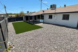 3232 E Emile Zola Ave, Phoenix, AZ 85032 - Photo 33