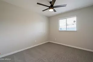 3232 E Emile Zola Ave, Phoenix, AZ 85032 - Photo 23