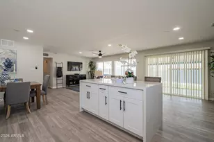 3232 E Emile Zola Ave, Phoenix, AZ 85032 - Photo 11