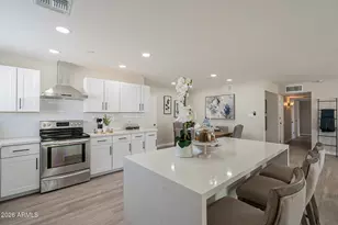 3232 E Emile Zola Ave, Phoenix, AZ 85032 - Photo 9