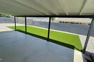 3232 E Emile Zola Ave, Phoenix, AZ 85032 - Photo 29