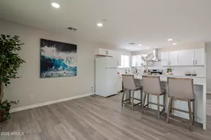 3232 E Emile Zola Ave, Phoenix, AZ 85032 - Photo 9