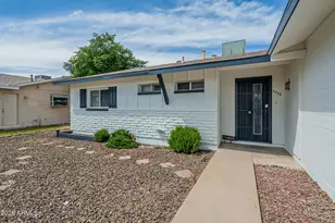 3232 E Emile Zola Ave, Phoenix, AZ 85032 - Photo 3