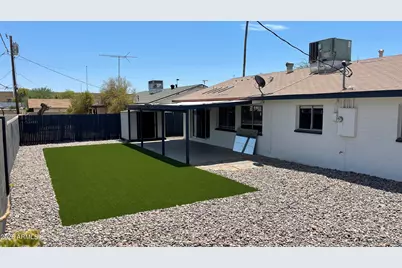 3232 E Emile Zola Avenue, Phoenix, AZ 85032 - Photo 31