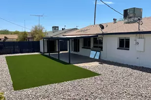 3232 E Emile Zola Ave, Phoenix, AZ 85032 - Photo 31