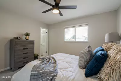 3232 E Emile Zola Avenue, Phoenix, AZ 85032 - Photo 19