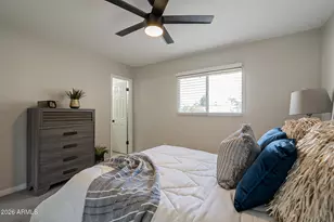 3232 E Emile Zola Ave, Phoenix, AZ 85032 - Photo 19