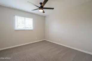 3232 E Emile Zola Ave, Phoenix, AZ 85032 - Photo 25
