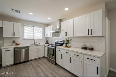 3232 E Emile Zola Avenue, Phoenix, AZ 85032 - Photo 13