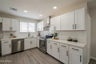 3232 E Emile Zola Ave, Phoenix, AZ 85032 - Photo 13