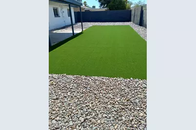 3232 E Emile Zola Avenue, Phoenix, AZ 85032 - Photo 39