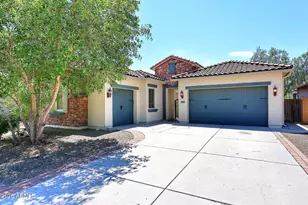 29220 N 20th Ln, Phoenix, AZ 85085 - Photo 1