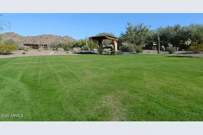 29220 N 20th Lane, Phoenix, AZ 85085 - Photo 55