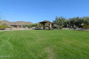 29220 N 20th Ln, Phoenix, AZ 85085 - Photo 55
