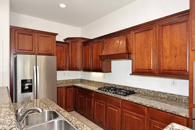 29220 N 20th Lane, Phoenix, AZ 85085 - Photo 15