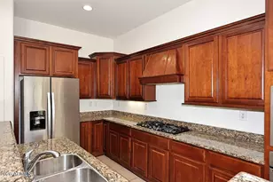 29220 N 20th Ln, Phoenix, AZ 85085 - Photo 15