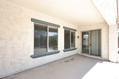 29220 N 20th Lane, Phoenix, AZ 85085 - Photo 39