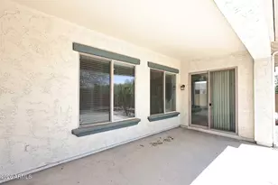 29220 N 20th Ln, Phoenix, AZ 85085 - Photo 39