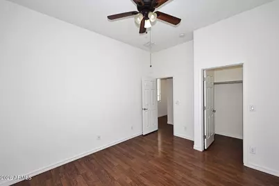 29220 N 20th Lane, Phoenix, AZ 85085 - Photo 21