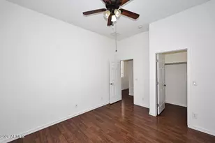 29220 N 20th Ln, Phoenix, AZ 85085 - Photo 21