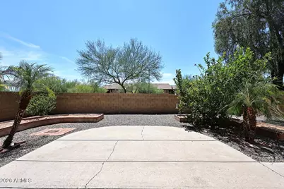 29220 N 20th Lane, Phoenix, AZ 85085 - Photo 41
