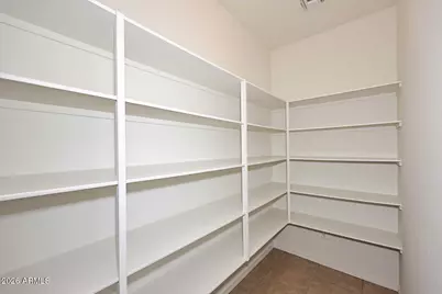 29220 N 20th Lane, Phoenix, AZ 85085 - Photo 17