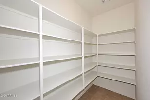 29220 N 20th Ln, Phoenix, AZ 85085 - Photo 17
