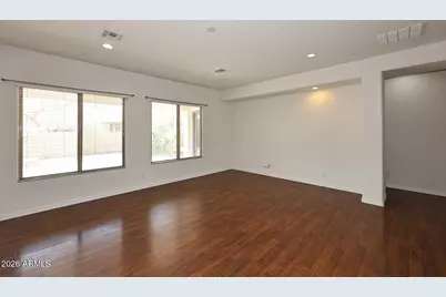 29220 N 20th Lane, Phoenix, AZ 85085 - Photo 7