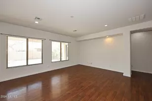 29220 N 20th Ln, Phoenix, AZ 85085 - Photo 7