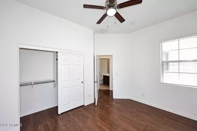 29220 N 20th Lane, Phoenix, AZ 85085 - Photo 29