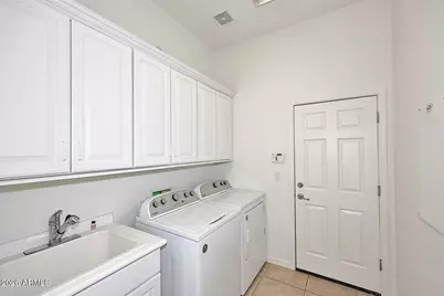 29220 N 20th Lane, Phoenix, AZ 85085 - Photo 27
