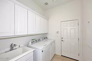 29220 N 20th Ln, Phoenix, AZ 85085 - Photo 27