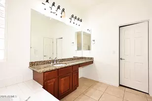 29220 N 20th Ln, Phoenix, AZ 85085 - Photo 35
