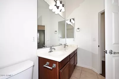 29220 N 20th Lane, Phoenix, AZ 85085 - Photo 25